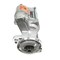 Wilson Starter Nw Hi S13 Osgr 12V 2.2Kw 9T 91-25-1224N - alternate 5
